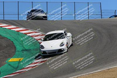 media/Aug-06-2022-Speed SF (Sat) [[5b4a8abdcf]]/Blue Group/Session 3 (Corkscrew)/